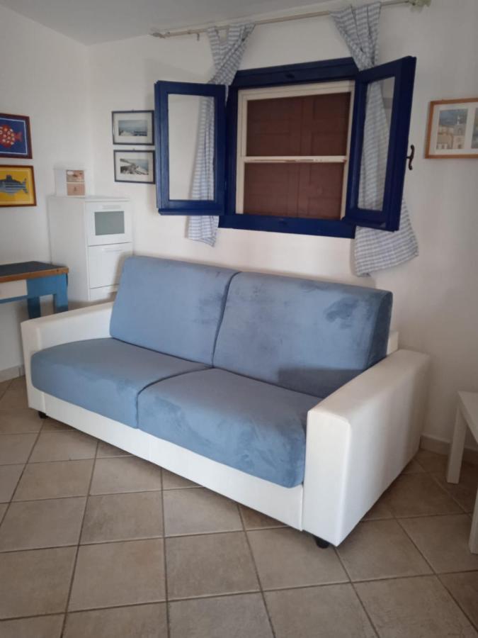 Villa Vera Trifamigliare Con Ingresso Diretto 20 Mt Al Mare Clima Wi-Fi Bbq Cala Liberotto Exterior foto
